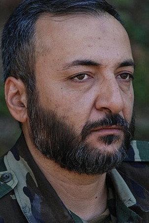 Javanshir Hadiyev Image