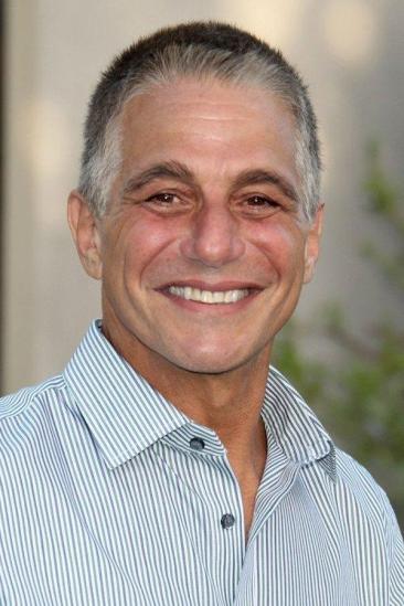 Tony Danza Image