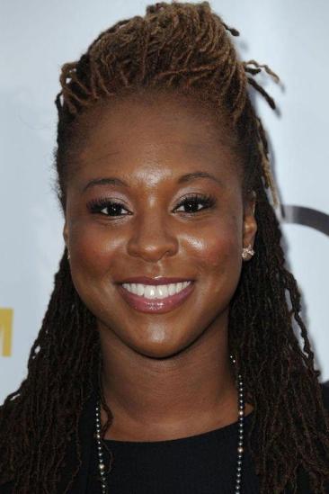 Torrei Hart Image