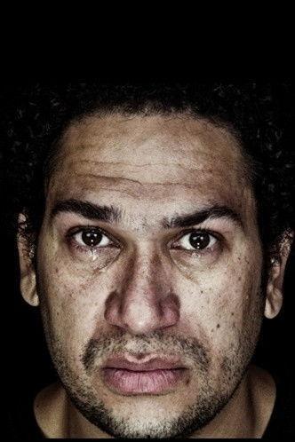 Similião Aurélio Image