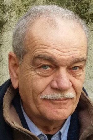 Marco Bonetti Image