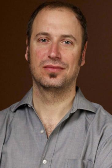 Sebastián Brahm Image