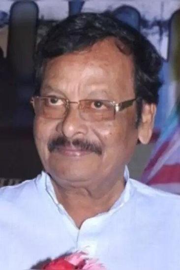 Shanmugasundaram Image