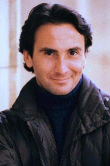 Bruno Maccallini Image