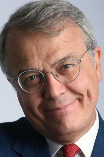 Paolo Mereghetti Image