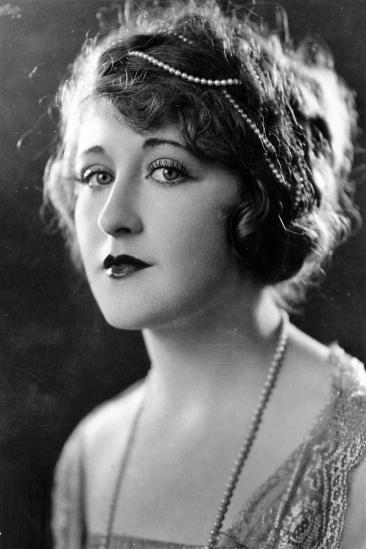 Ruth Clifford Image
