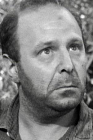 Maurice Manson Image