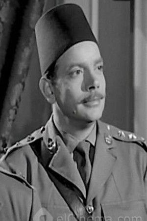 Gamil Ezz ElDein Image