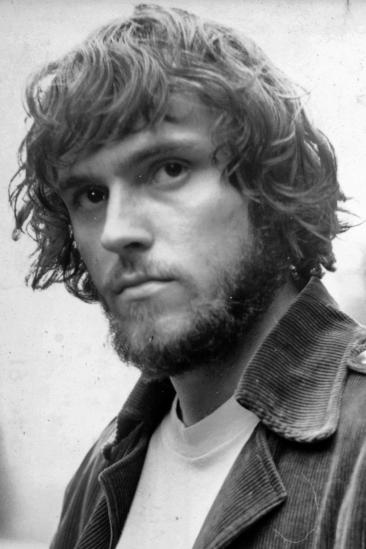 Maciej Góraj Image