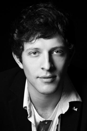 Gabriel Sunday Image