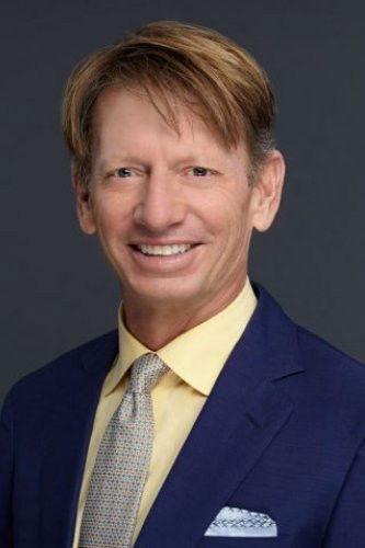 Brad Faxon Image
