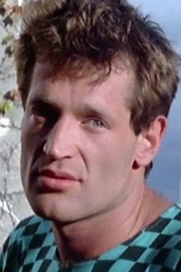 Piotr Stanislas Image