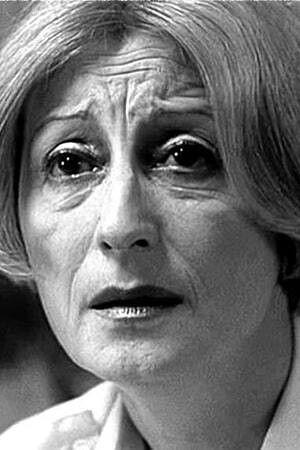 Semka Sokolović-Bertok Image