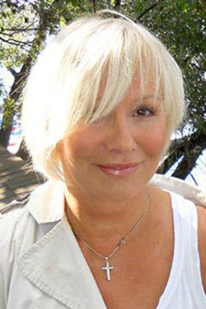 Hana Čížková Image