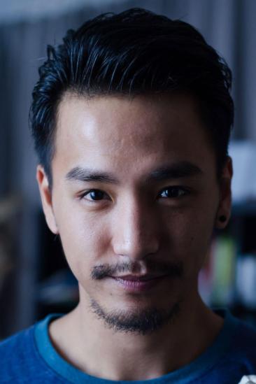 Lam Yiu-Sing Image