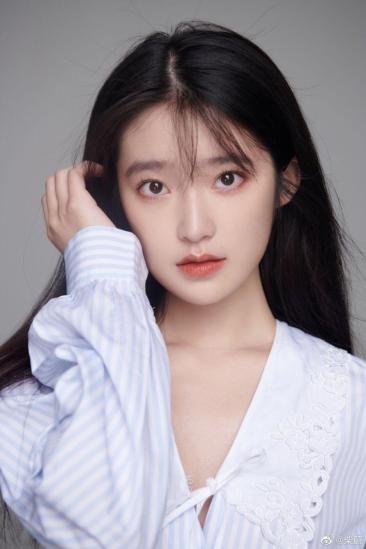 Chai Wei Image