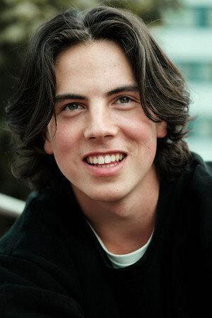 Amos Brotherus Image