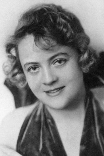 Karin Molander Image