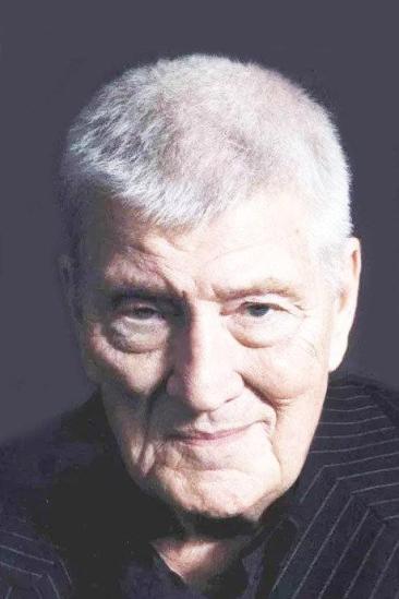 Doug Lennox Image