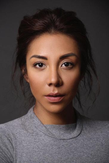 Michelle González Image