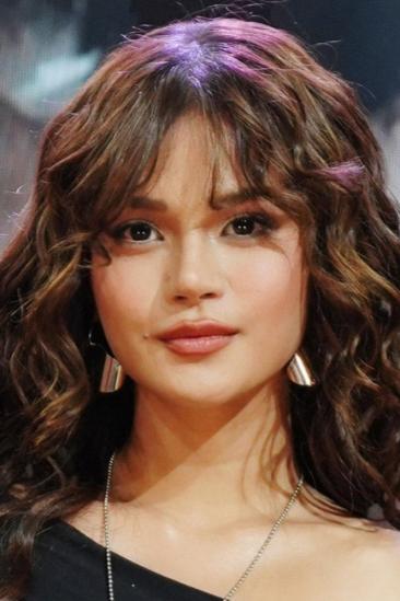 Maris Racal Image