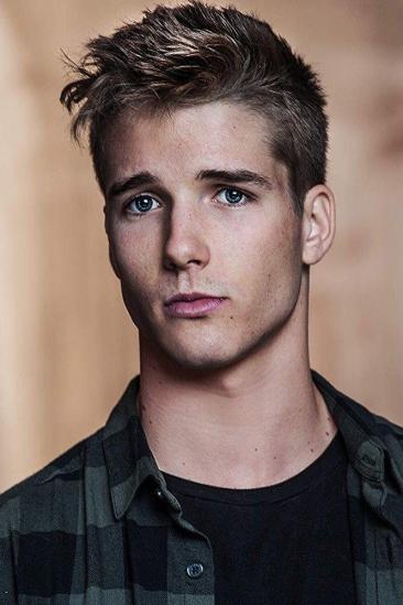 Christian Martyn Image