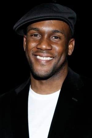 J. Kyle Manzay Image