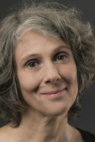 Nataša Tič Ralijan Image