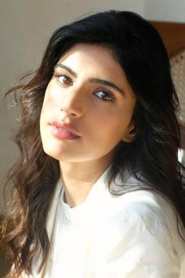 Medha Rana Image