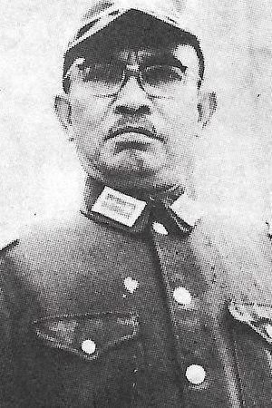 Lu Wei Image