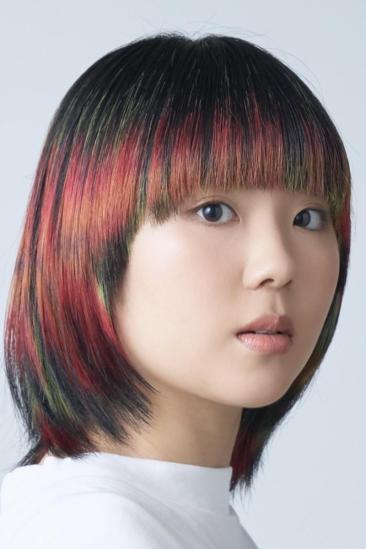 Chisako Kawase Image