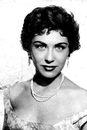 Elisabeth Manet Image