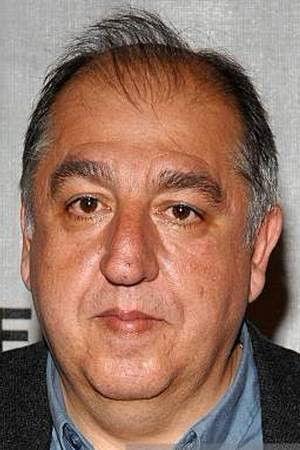 Antonello Grimaldi Image