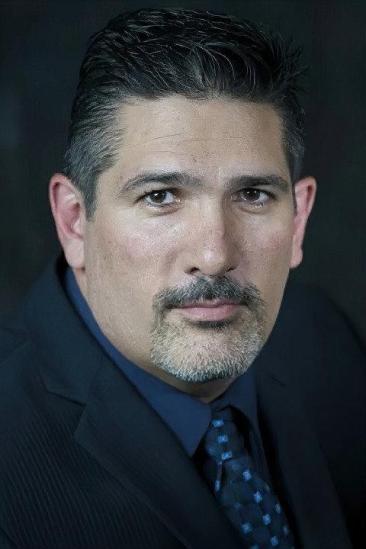 Thomas Haley Image
