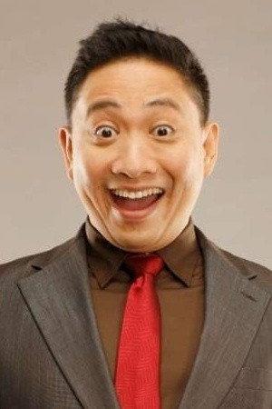 Michael V. Image