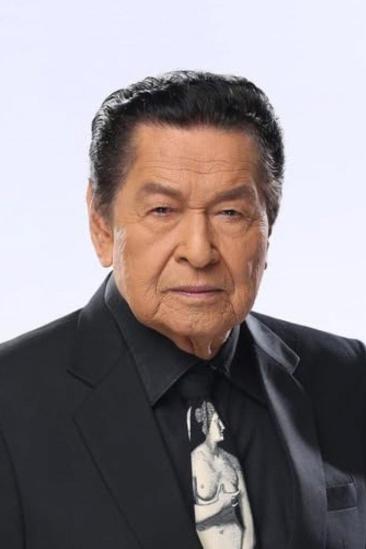 Eddie Garcia Image
