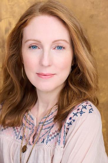 Erin Rein Image