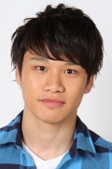 Yoshikazu Nishikawa Image