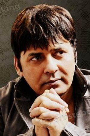 Sudesh Lehri Image