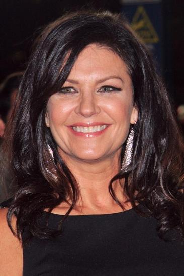 Wendy Crewson Image
