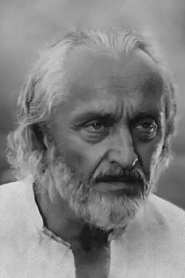 Vasyl Symchych Image