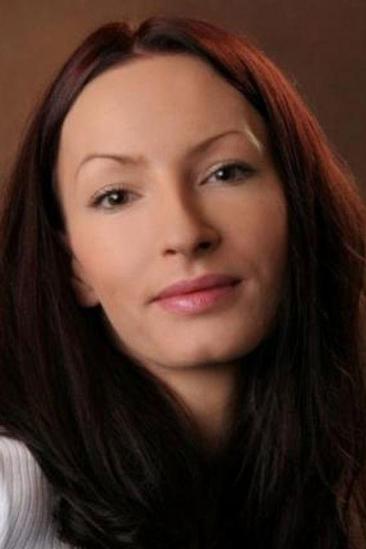 Bogusława Jantos Image