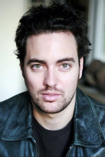 Loïc Legendre Image