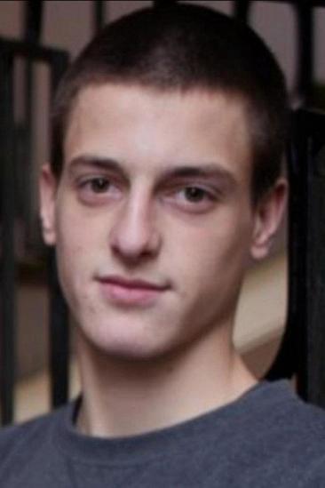 Kristian Bonačić Image