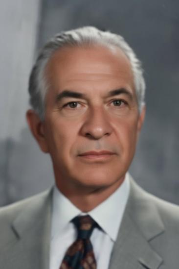 İbrahim Delideniz Image