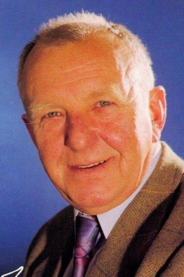 Jerzy Turek Image