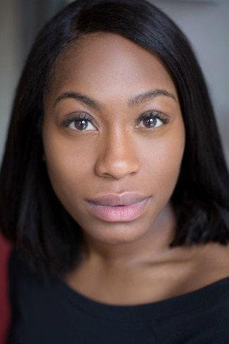 Stephanie Levi-John Image
