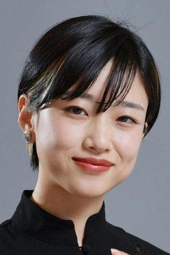 Yuumi Kawai Image
