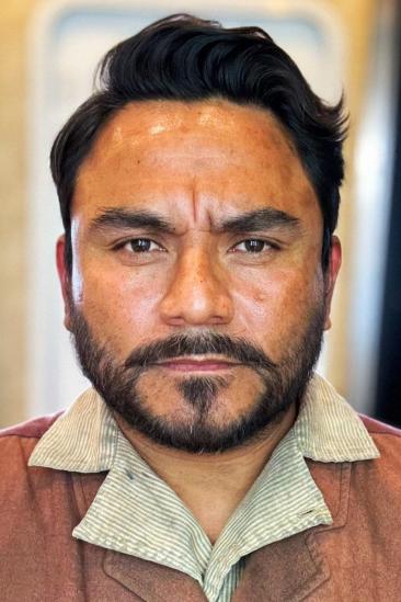 Manny Hernández Image