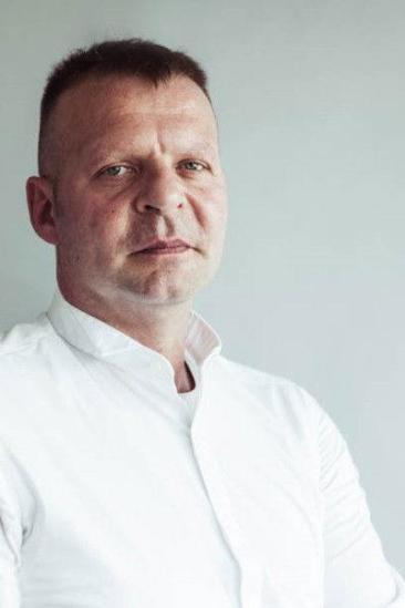 Reinhardt Wetrek Image